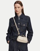 Calvin Klein Дамска чанта LV04F3679G