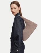 Calvin Klein Дамска чанта LV04F3691G