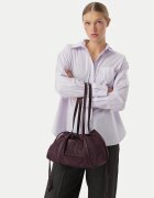 Calvin Klein Дамска чанта LV04F3703G