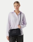 Calvin Klein Дамска чанта LV04F3871G