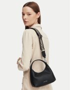 Calvin Klein Дамска чанта LV04F3892G