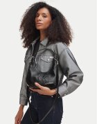 Calvin Klein Дамска чанта LV04F3898G
