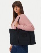 Calvin Klein Дамска чанта Medium Tote LV04F3869G