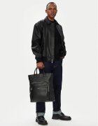 Calvin Klein Дамска чанта Raised Tote LV04D3494G