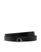 Calvin Klein Дамски колан Ck Reversible Belt 3.0_Mono K60K612934