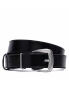 Calvin Klein Колан Hw End Tip Buckle LV04F7092G