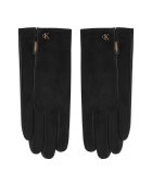 Calvin Klein Ръкавици LV04F9006G