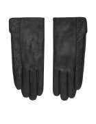 Calvin Klein Ръкавици LV04F9008G