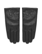 Calvin Klein Дамски ръкавици LV04F9013G