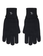 Calvin Klein Ръкавици LV14D8019G