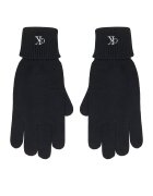 Calvin Klein Ръкавици LV14F8021G