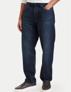 Calvin Klein Дънки 90s LV04RH739G Taper Fit
