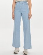 Calvin Klein Дънки K20K206579 Wide Leg