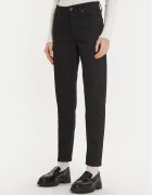 Calvin Klein Дънки K20K207607 Slim Fit