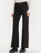 Calvin Klein Дънки K20K207610 Flare Fit