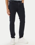 Calvin Klein Дънки LV04RF930G Slim Taper Fit