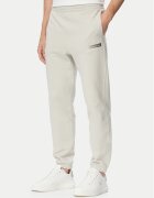 Calvin Klein Долнище анцуг LV04LG212G Regular Fit
