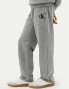 Calvin Klein Долнище анцуг LVCKTJC43B Regular Fit