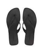 Calvin Klein Джапанки Flip Flop Kitten Heel Thong Tpu HW0HW02965