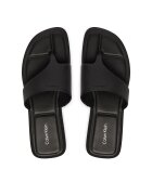 Calvin Klein Джапанки HW0HW02866