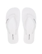 Calvin Klein Джапанки Beach Thong Slide HM0HM02105