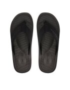 Calvin Klein Джапанки Logo Webbing Strap HM0HM02106