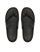 Calvin Klein Джапанки One Piece Eva Flip Flop Thong HW0HW02957