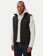 Calvin Klein Елек Classic LV04LG504G Regular Fit