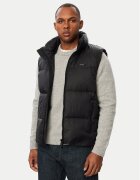Calvin Klein Елек LV04LH504G Regular Fit