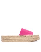 Calvin Klein Чехли Ebeth HW0HW02894