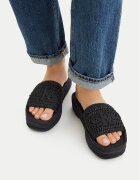 Calvin Klein Чехли Ebeth HW0HW02895