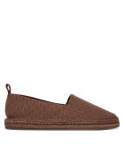 Calvin Klein Еспадрили Espadrille Aop Cv HM0HM02231