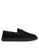 Calvin Klein Еспадрили Espadrille Hybrid Boat Su HM0HM02174