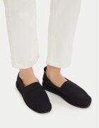 Calvin Klein Еспадрили Logo Webbing HW0HW02934