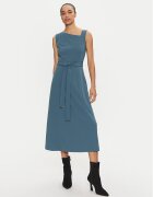 Calvin Klein Ежедневна рокля K20K207895 Regular Fit