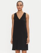 Calvin Klein Ежедневна рокля K20K208340 Regular Fit