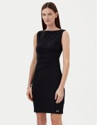 Calvin Klein Ежедневна рокля K20K208433 Regular Fit