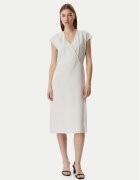 Calvin Klein Ежедневна рокля LV044F016G Regular Fit