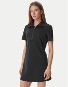 Calvin Klein Ежедневна рокля LV044F207G Regular Fit