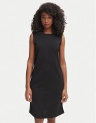 Calvin Klein Ежедневна рокля LV044F215G Regular Fit