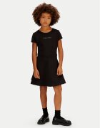 Calvin Klein Ежедневна рокля Skater LVCKSJH02G Regular Fit