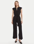 Calvin Klein Гащеризон LV044C066G Regular Fit