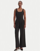 Calvin Klein Гащеризон LV044F021G Regular Fit