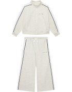 Calvin Klein Jeans Анцуг LVCKTJI12G Regular Fit