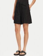 Calvin Klein Jeans Бермуди J20J225219 Relaxed Fit