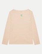 Calvin Klein Jeans Блуза IG0IG02798 Regular Fit