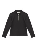 Calvin Klein Jeans Блуза IG0IG02978 M Regular Fit
