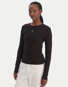 Calvin Klein Jeans Блуза LV047E205G Slim Fit