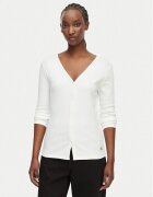 Calvin Klein Jeans Блуза LV047G207G Regular Fit
