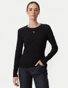 Calvin Klein Jeans Блуза LV047H259G Regular Fit